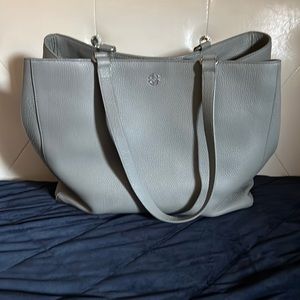 Dagne Dover Large Allyn in Sea Mist